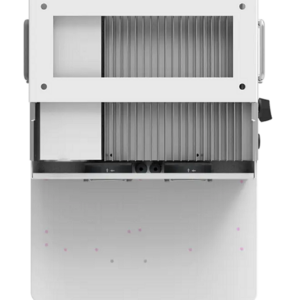 Alternative view of Deye: 20Kw Three Phase Hybrid Inverter High Voltage (SUN-20K-SG01HP3-EU-AM2)