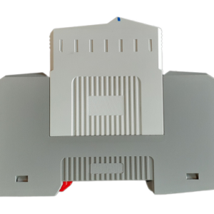 Alternative view of Inge: AC 2P Surge Protection Device 280V 40KA (G2040MT-2-280)