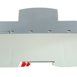 Alternative view of Inge: AC 1P+NPE Surge Protection Device Type-B+C/50-100KA 280V (G30-B+C/25-50-1+NPE-280)