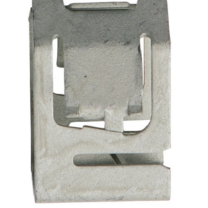 Alternative view of Inge: P2000 Anti-Theft Clamp - Small (US007)