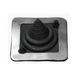 Alternative view of Inge: Solar Flashing for Metal IBR and Corrugated Roof (Inge-Sol-FlashIBR)