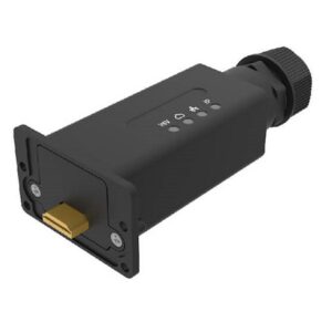 Alternative view of Lux Power: LAN Dongle (LUX-B93-LAN)