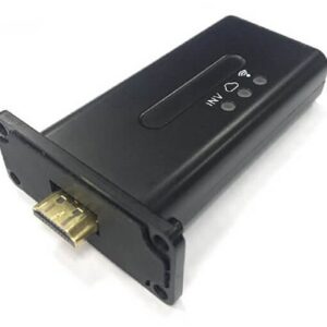 Alternative view of Lux Power: WIFI Dongle (LUX-B92-WIFI)