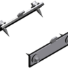 IBR Bracket Accessory Set